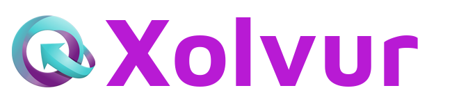 xolvur